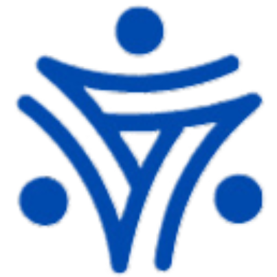 Goyani Tech Logo